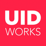 UID WORKS 北京