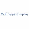 McKinsey & Company 麦肯锡