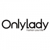 Onlylady 女人志