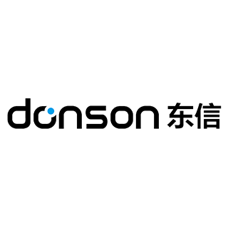 donson 東信 深圳
