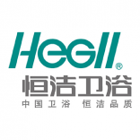 HEGII 恒洁卫浴