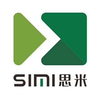 SIMI 思米 台州