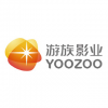 YOOZOO 游族影業