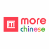 morechinese 墨齊