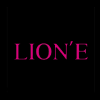 LION'E 領繹品牌 上海
