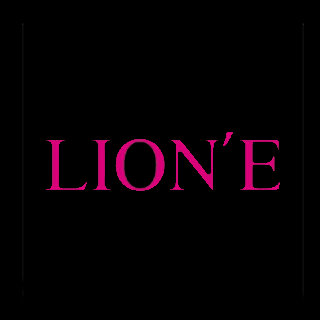 LION'E 領繹品牌 上海