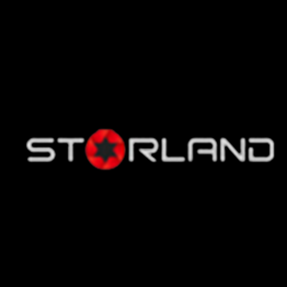 STARLAND 上海
