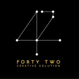 Forty Two 42 上海