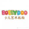 Bollydoo