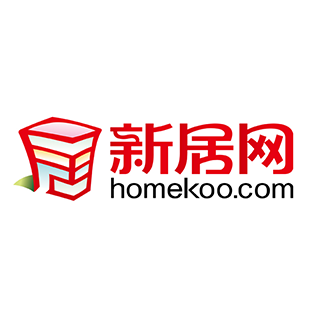 homekoo.com 新居网