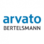 arvato 欧唯特 上海