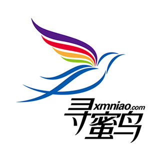 xmniao.com 寻蜜鸟