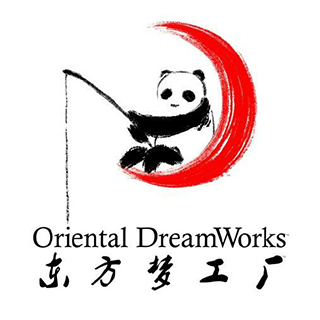 Oriental DreamWorks 东方梦工厂