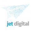 JET Digital 上海