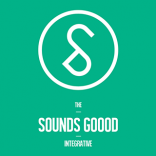 SOUNDSGOOOD 上海