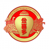 金喜多