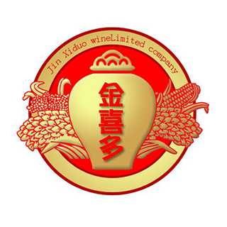 金喜多
