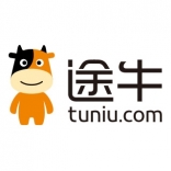 Tuniu.com 途牛旅游网