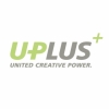 U-PLUS 上海