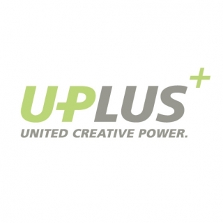 U-PLUS 上海