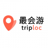 triploc 最会游