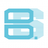 B.S <em>Digital</em> 上海