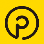 Blackplanet 黑点 北京