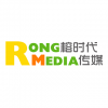 RONG MEDIA 榕時代傳媒 