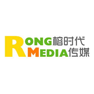 RONG MEDIA 榕時代傳媒 