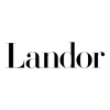 Landor 朗涛 上海