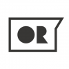 ORLAB