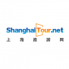 ShanghaiTour.net 上海<em>旅游</em>網(wǎng)