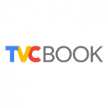 TVCBOOK 广州