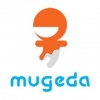 Mugeda 木疙瘩