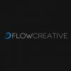 Flow Creative 泉流创意 北京