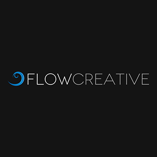 Flow Creative 泉流创意 北京