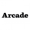 Arcade 上海