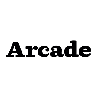 Arcade 上海