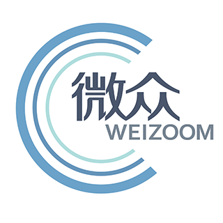 WEIZOOM 微众 北京