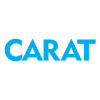 Carat 凯络 北京