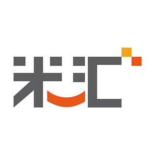 米匯 廣州
