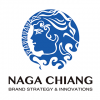 NAGA CHIANG 纳迦中国 北京