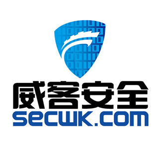 secwk.com 威客安全