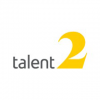Talent2