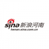 SINA <em>新浪</em>河南
