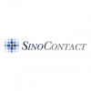 SINO CONTACT 上海