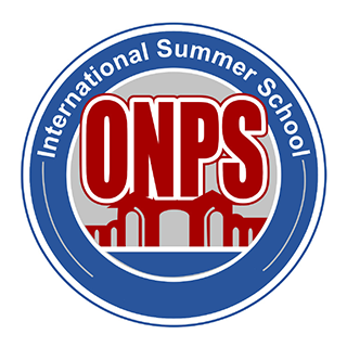 ONPS 國際暑期學校