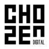 CHOZEN 浅再 杭州