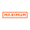 MAXIMUM 馬克西姆 上海