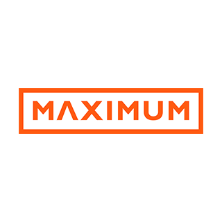 MAXIMUM 馬克西姆 上海